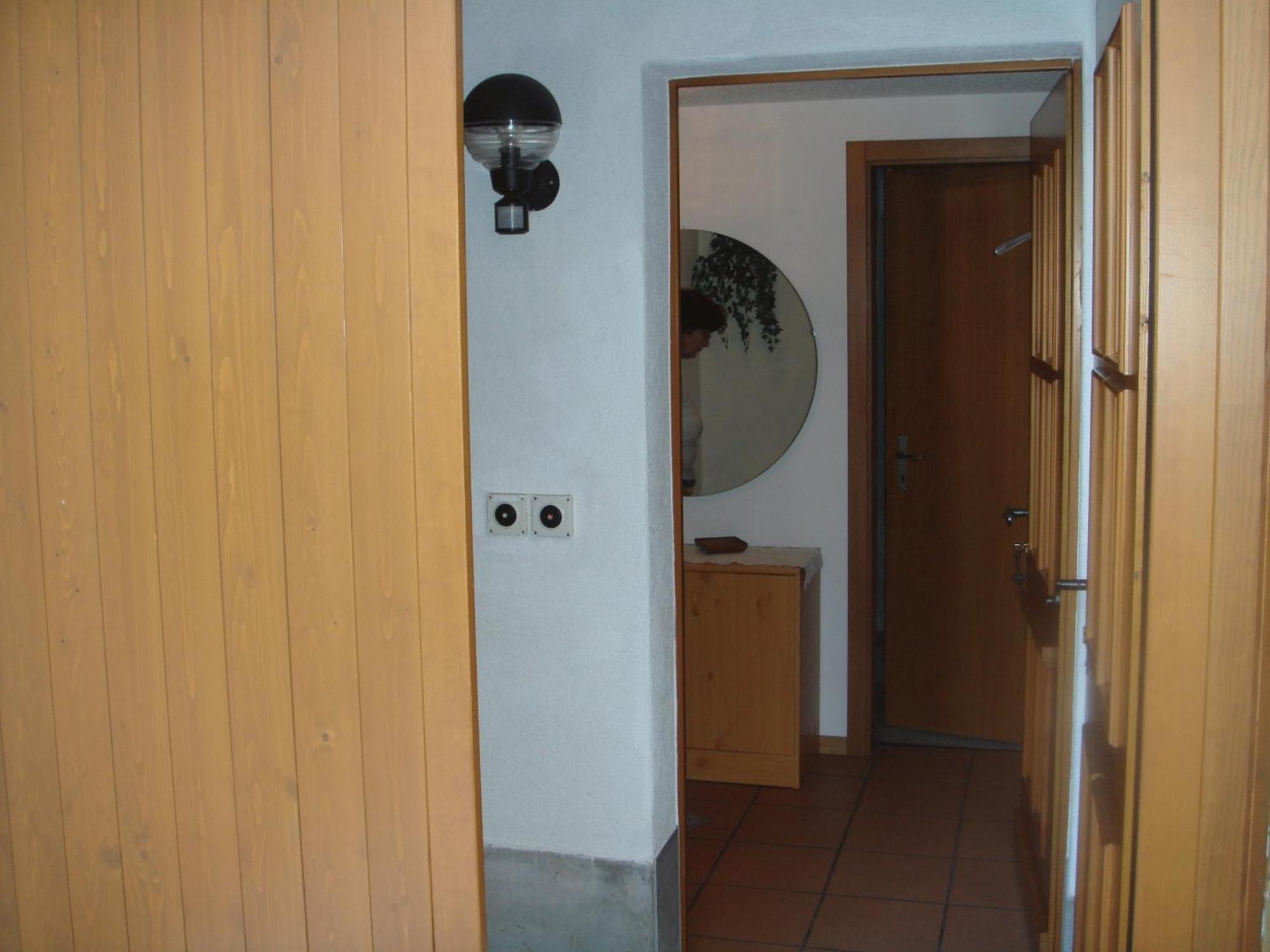 Skiklub Apartment